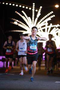 BIB: 40013
                            <button type="button" onclick="openModal(20259695)" class="btn btn-primary btn-sm float-right btn-popup" data-toggle="modal" data-target=".modal-high-quality">
                        <i class="fas fa-shopping-cart"></i> Add to Cart
                    </button>
                                            <button type="button" onclick="isThisMe(20259695, true)" class="btn btn-success btn-sm float-right btn-popup btn-isme hidden" data-toggle="tooltip" data-placement="bottom" title="นี่คือรูปของคุณใช่ไหม คลิกที่นี่เพื่อเอาเข้าอัลบั้ม">
                        <i class="fas fa-plus"></i> Add to album
                    </button>
                    <button type="button" onclick="isThisMe(20259695, false)" class="btn btn-warning btn-sm float-right btn-popup btn-isnotme hidden">
                        <i class="fas fa-ban"></i> Remove from album
                    </button>